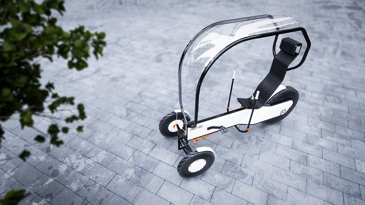 Ergonomics，Bicycle，Leatherwear，