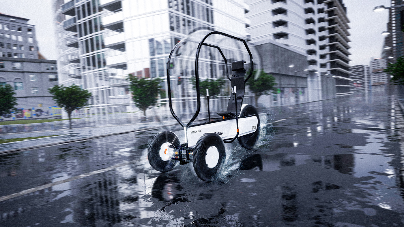 Ergonomics，Bicycle，Leatherwear，