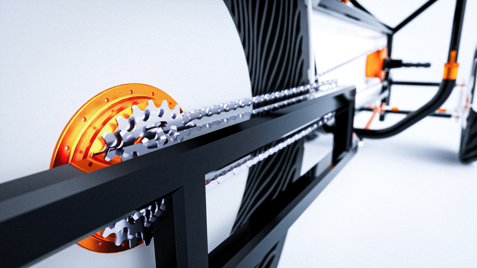 Ergonomics，Bicycle，Leatherwear，