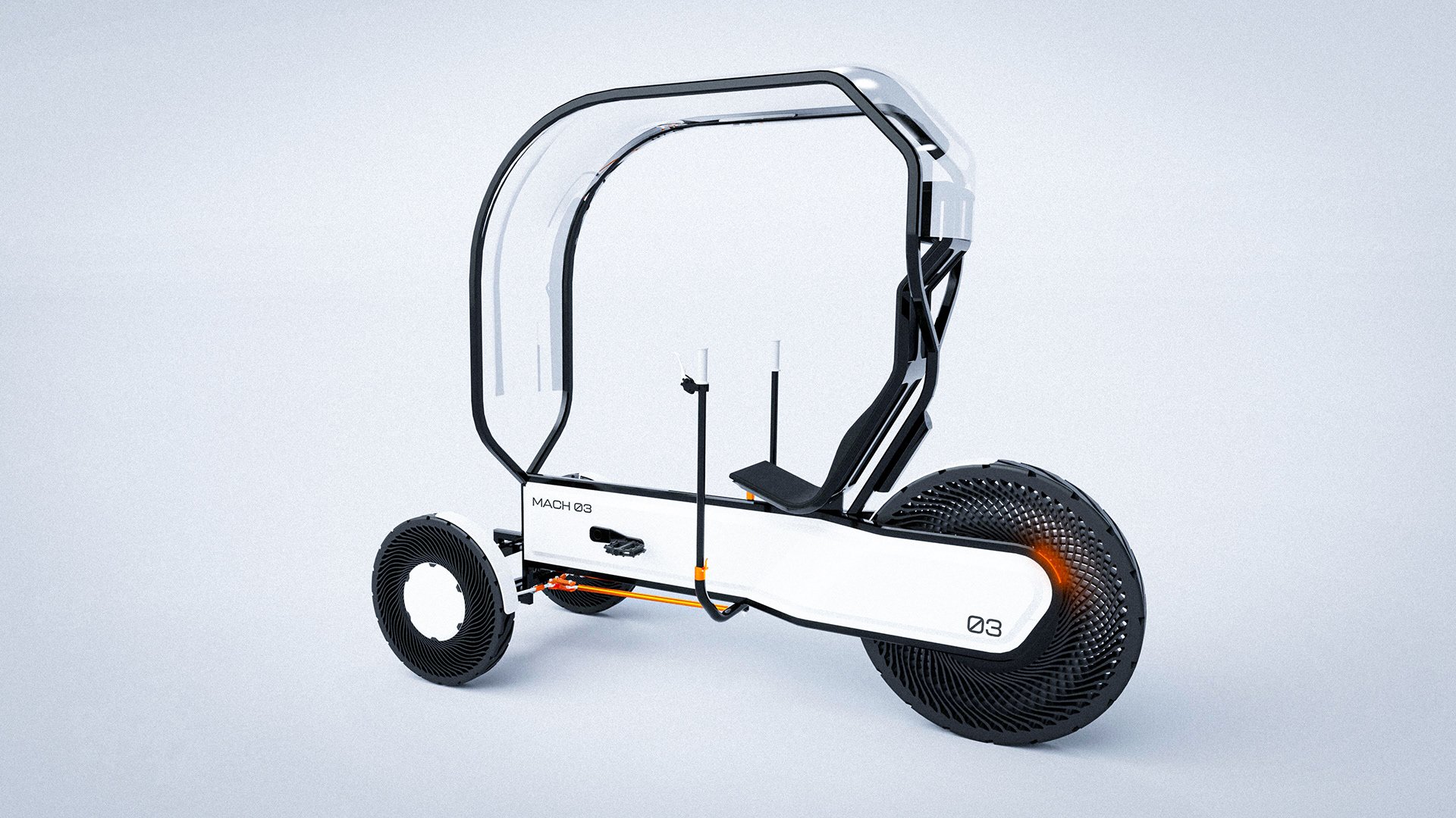 Ergonomics，Bicycle，Leatherwear，