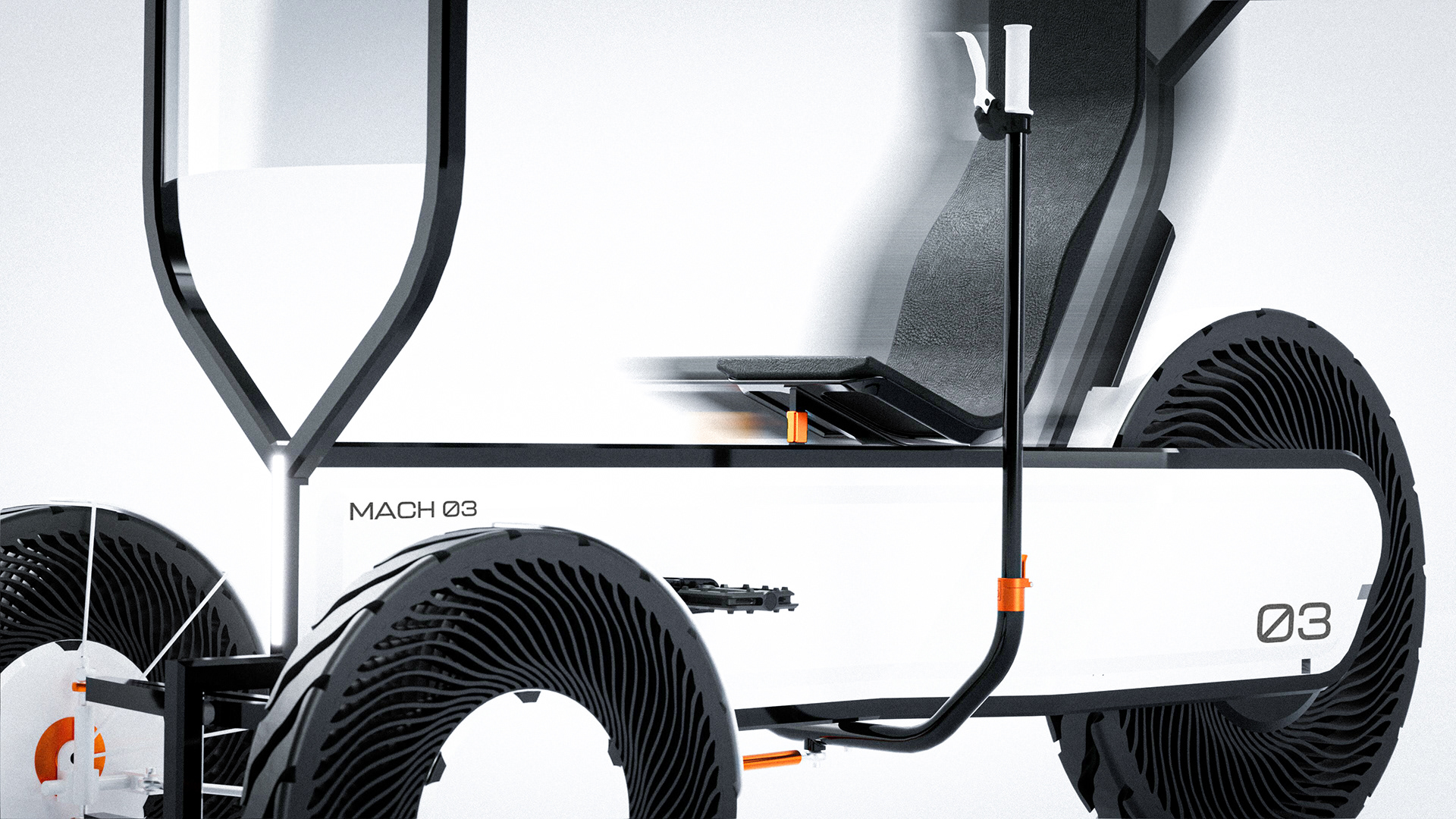 Ergonomics，Bicycle，Leatherwear，