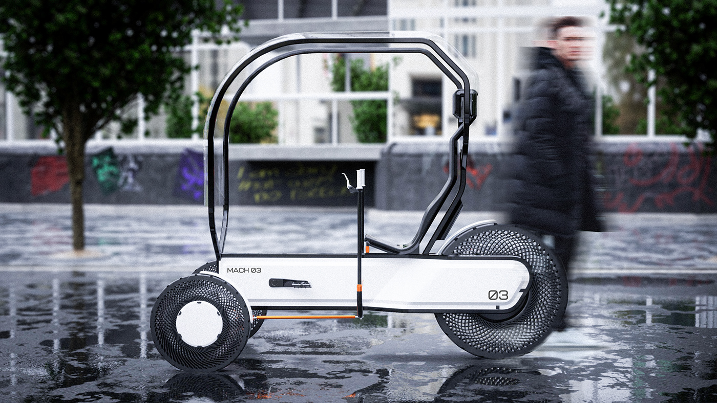 Ergonomics，Bicycle，Leatherwear，