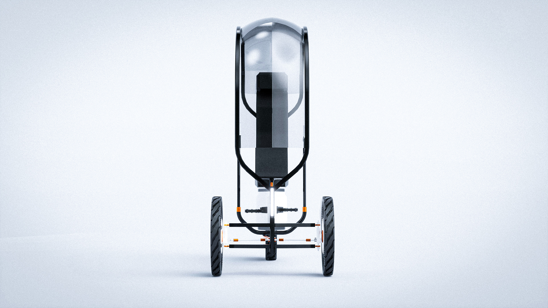 Ergonomics，Bicycle，Leatherwear，