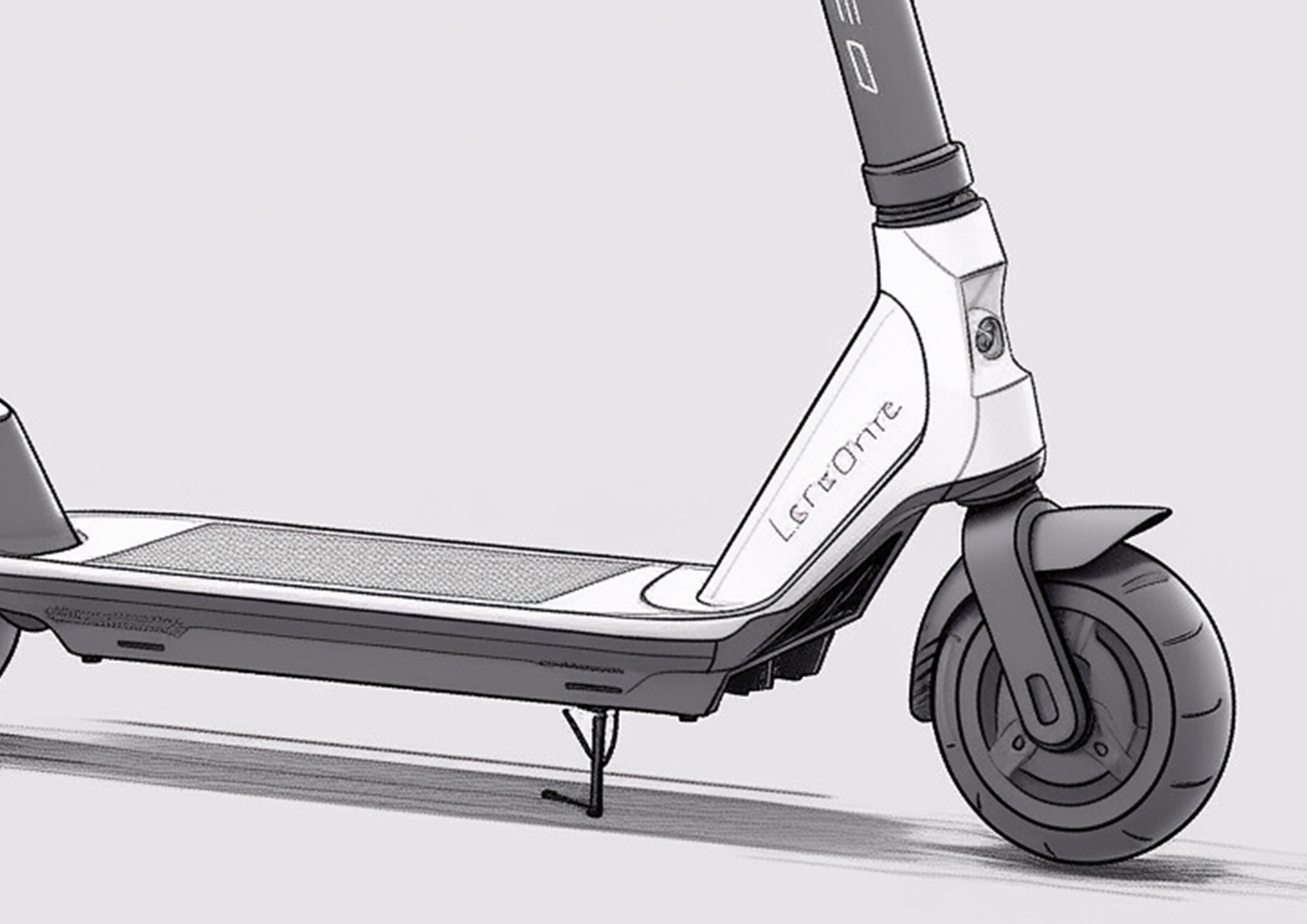 Skate，Electric skateboard，Substitute for transportation，Balance car，