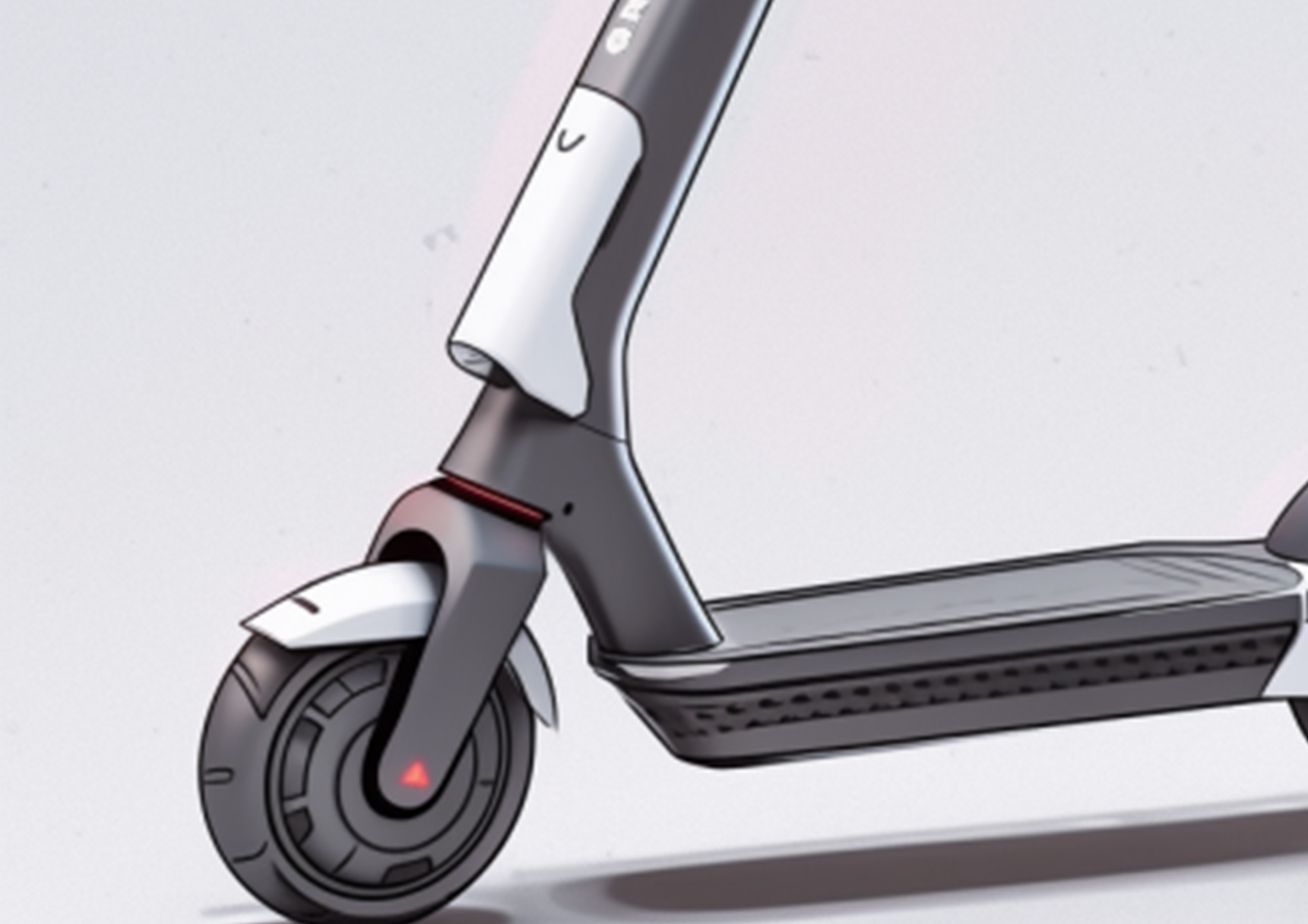 Skate，Electric skateboard，Substitute for transportation，Balance car，