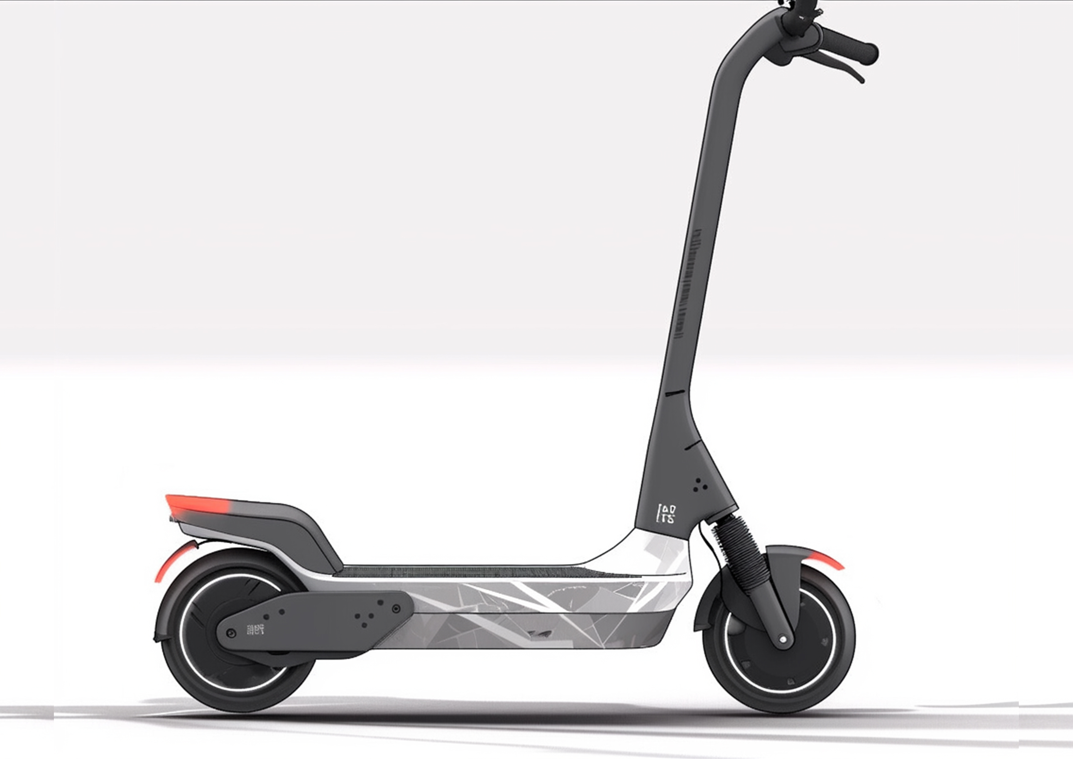 Skate，Electric skateboard，Substitute for transportation，Balance car，