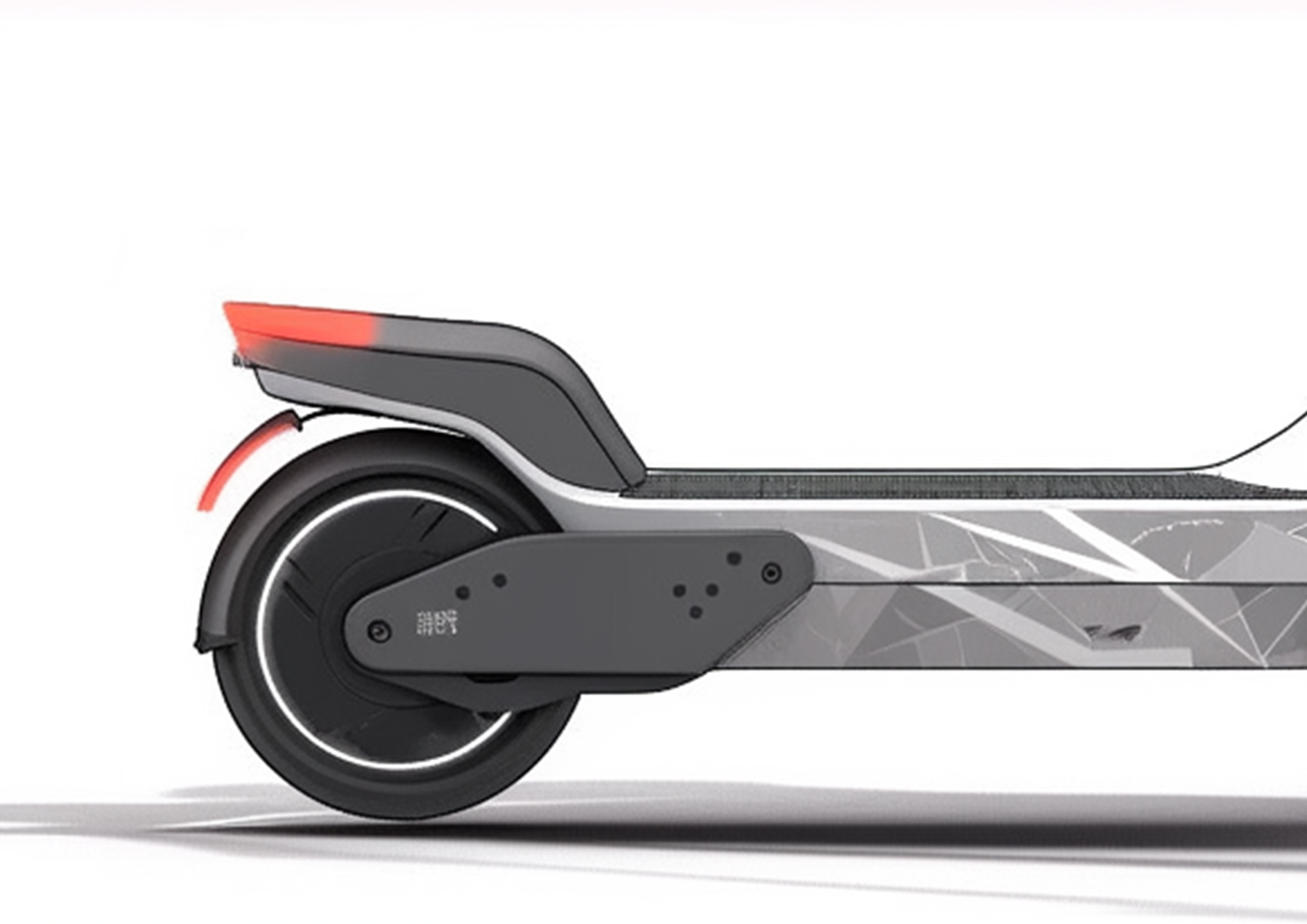 Skate，Electric skateboard，Substitute for transportation，Balance car，