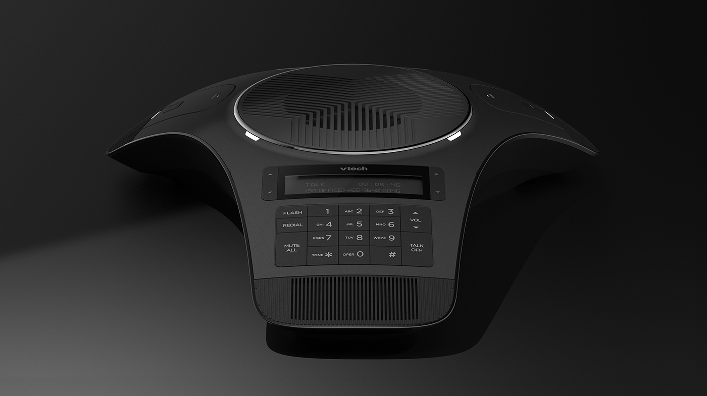 modularization，multi-function，wireless device ，Microphone，