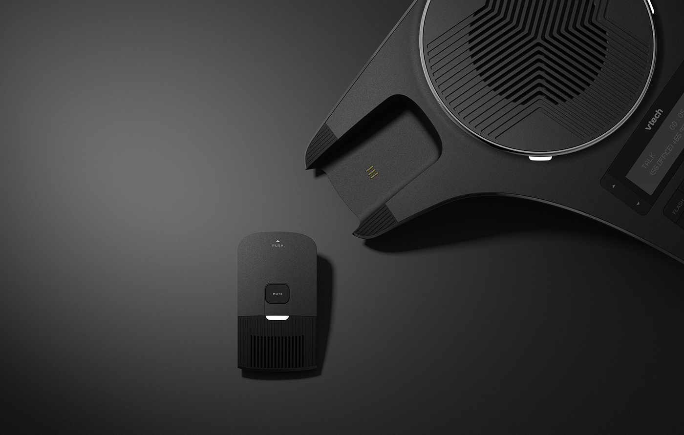 modularization，multi-function，wireless device ，Microphone，