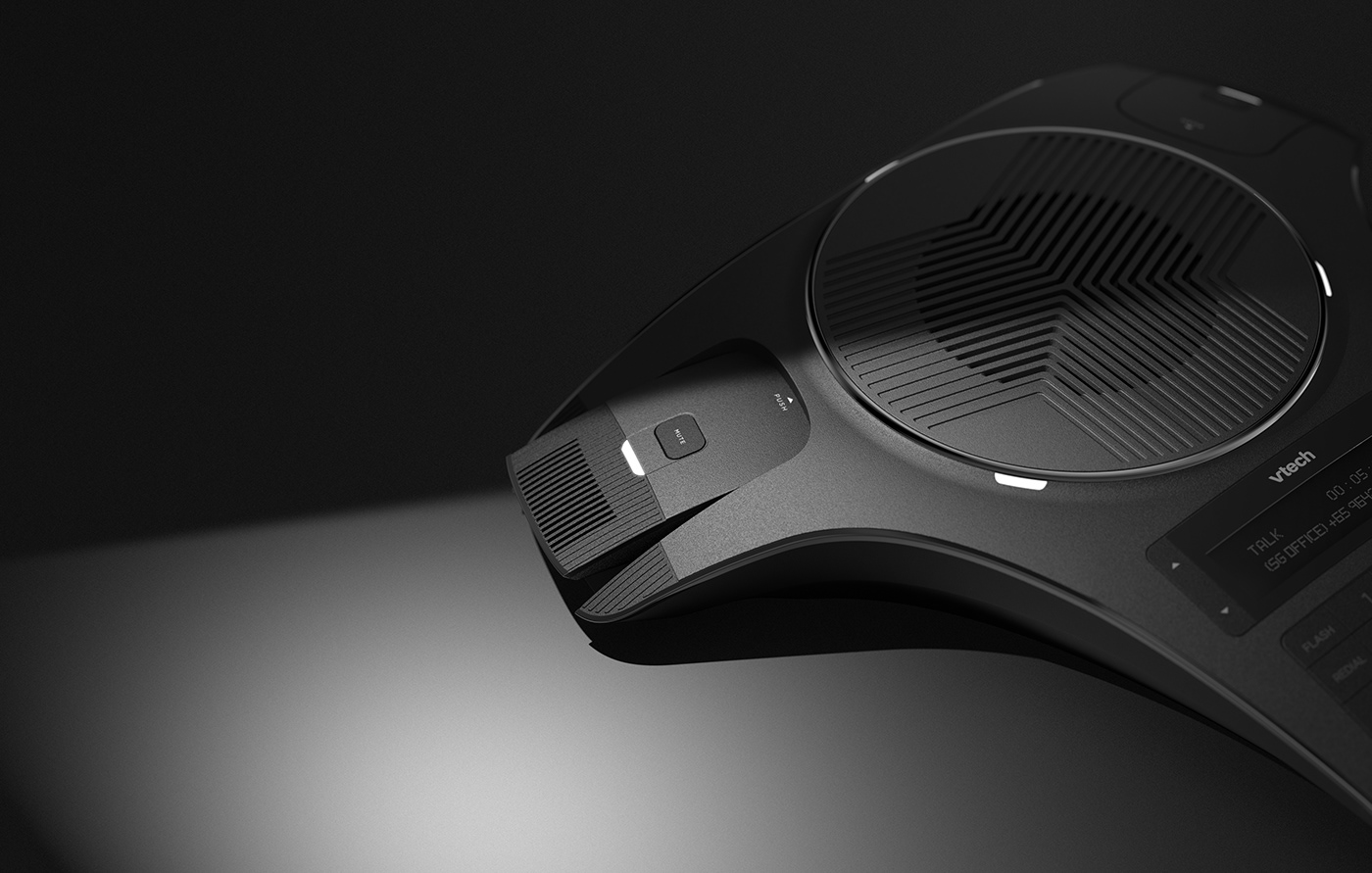 modularization，multi-function，wireless device ，Microphone，