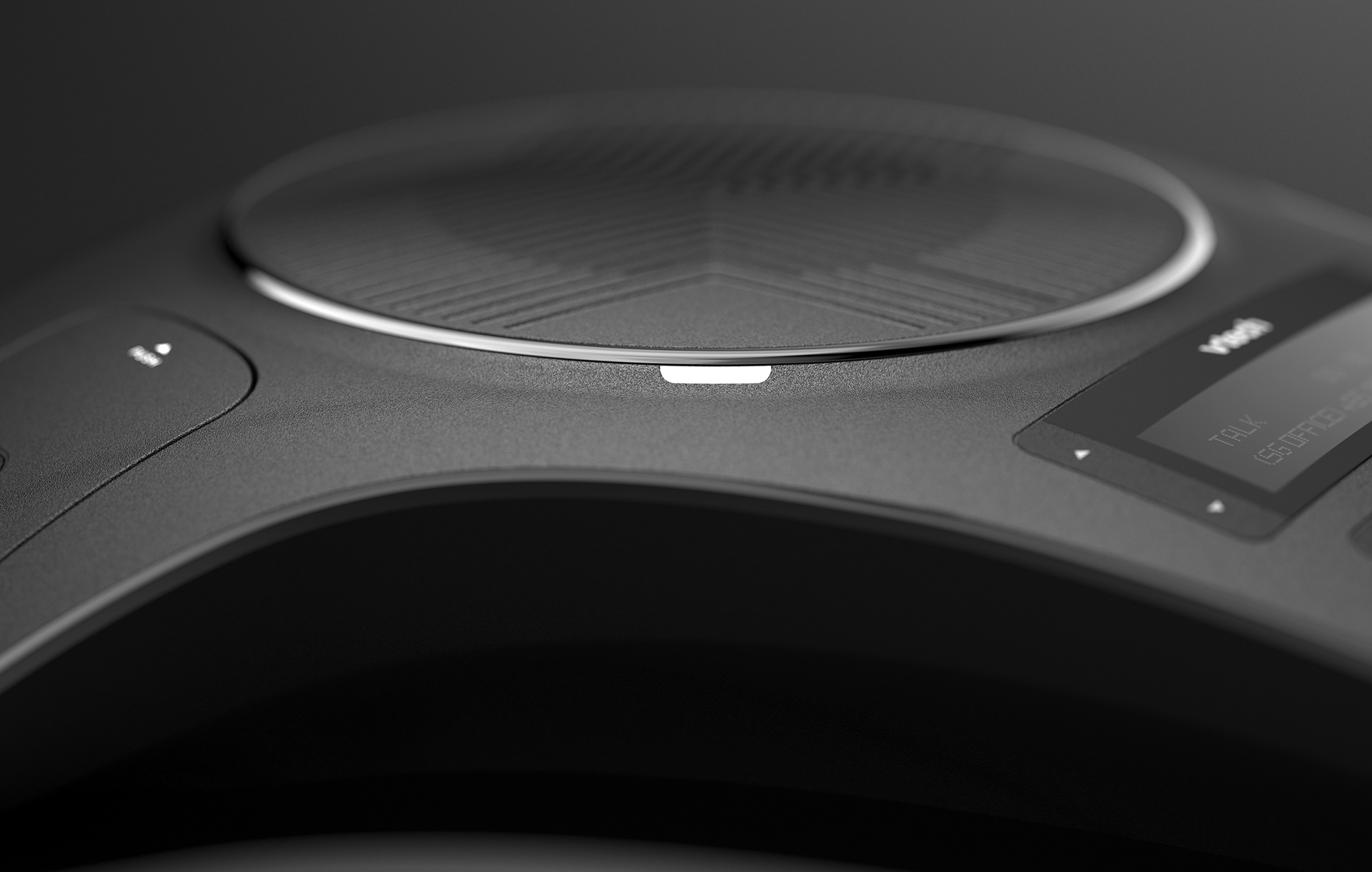 modularization，multi-function，wireless device ，Microphone，