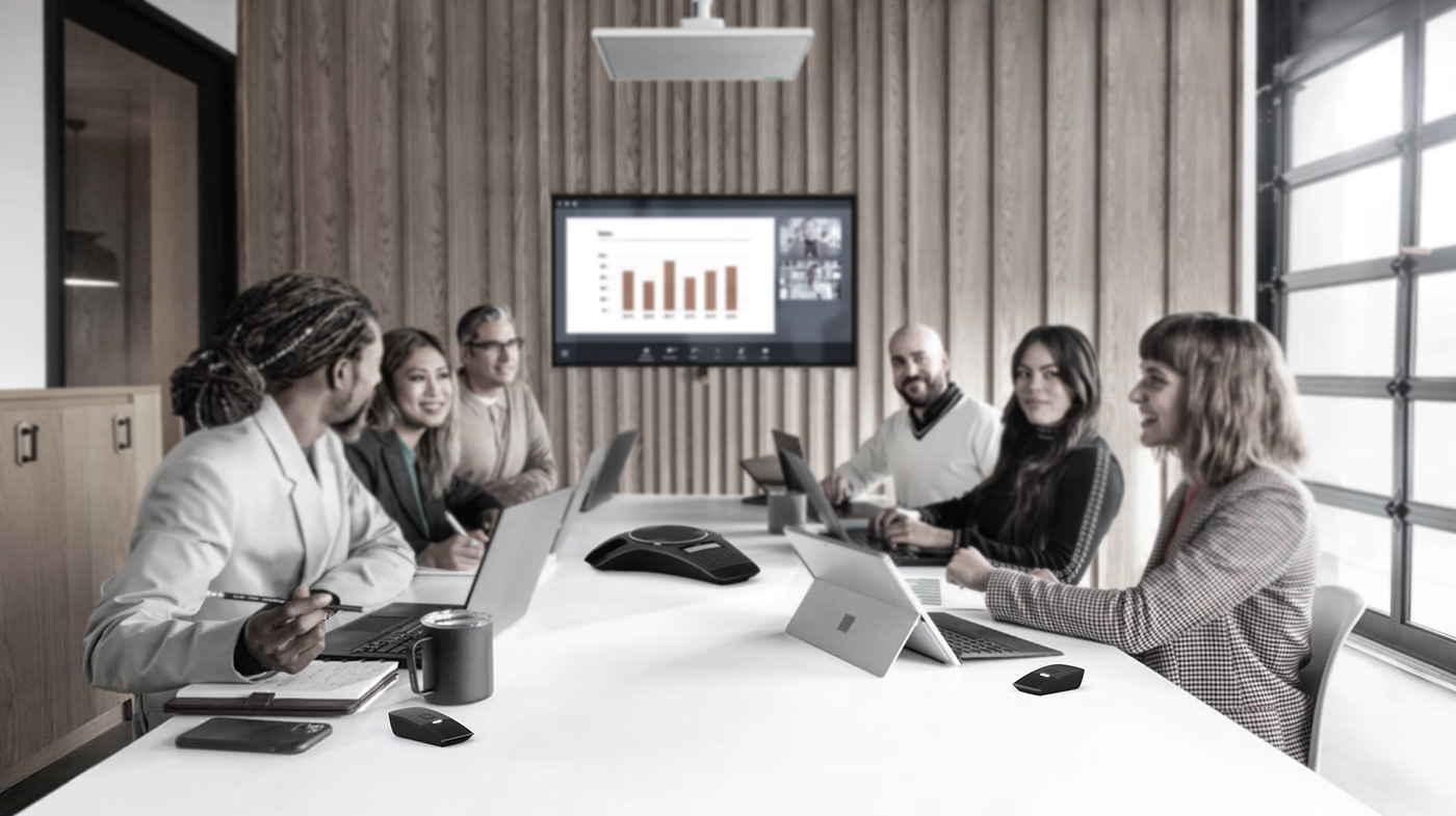 modularization，multi-function，wireless device ，Microphone，