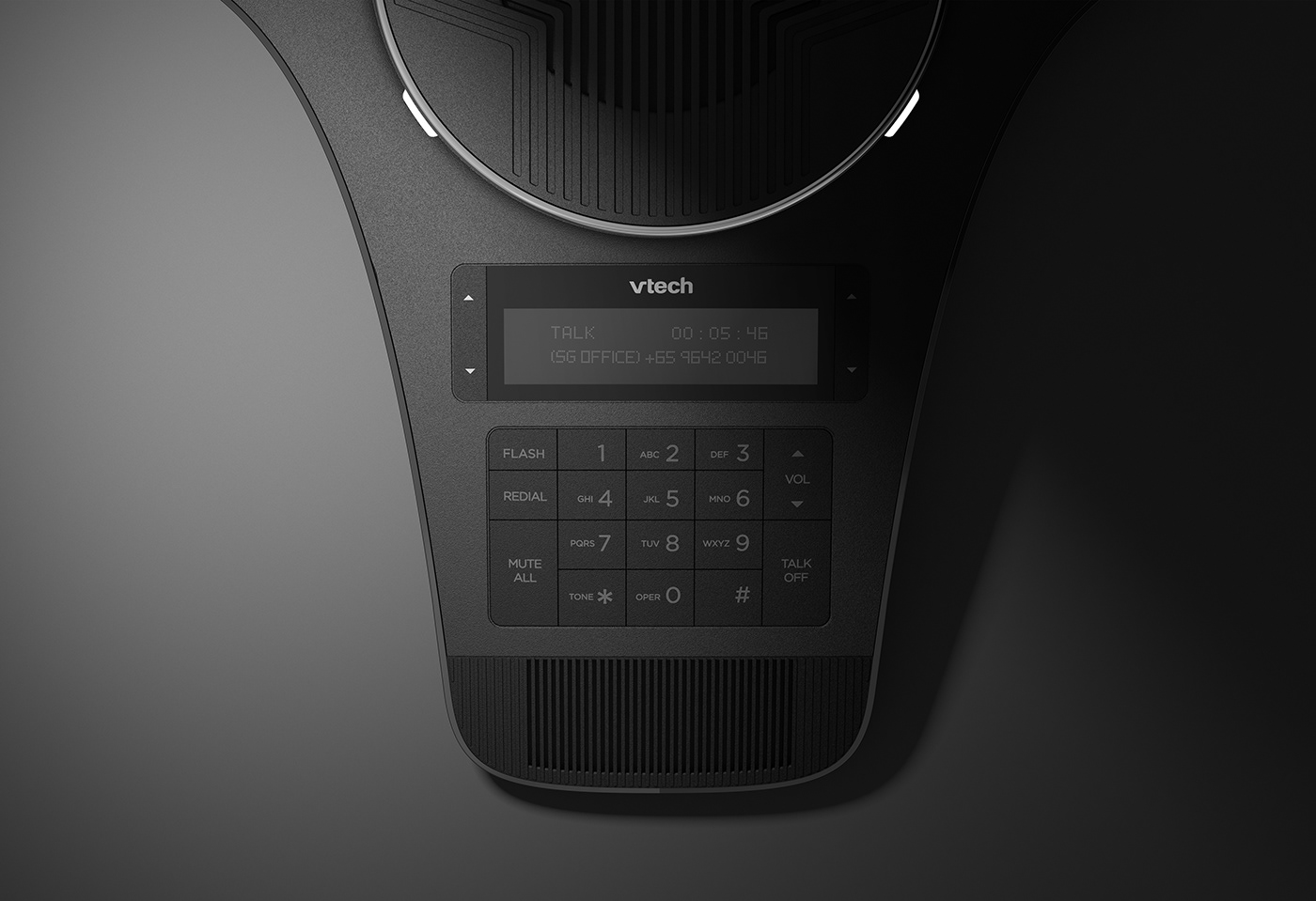 modularization，multi-function，wireless device ，Microphone，