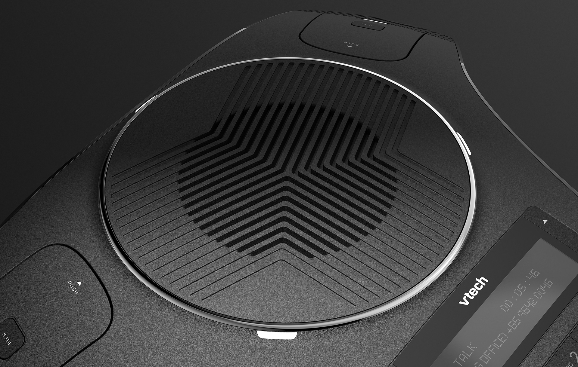 modularization，multi-function，wireless device ，Microphone，