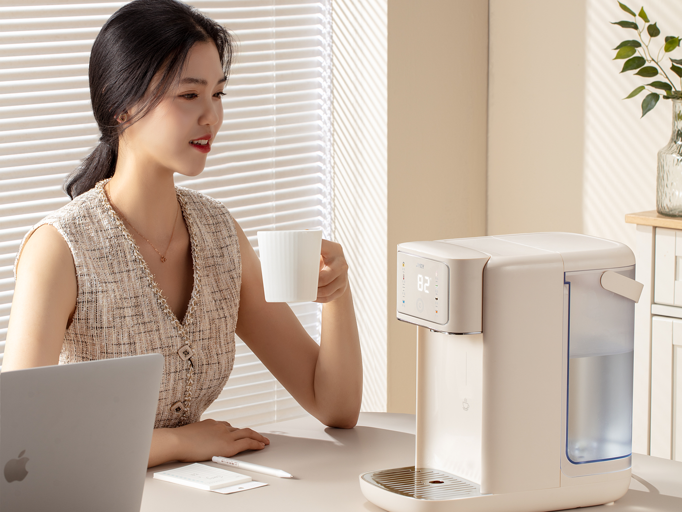 Hangzhou Aike Industrial Design Co., Ltd，Home appliance design，