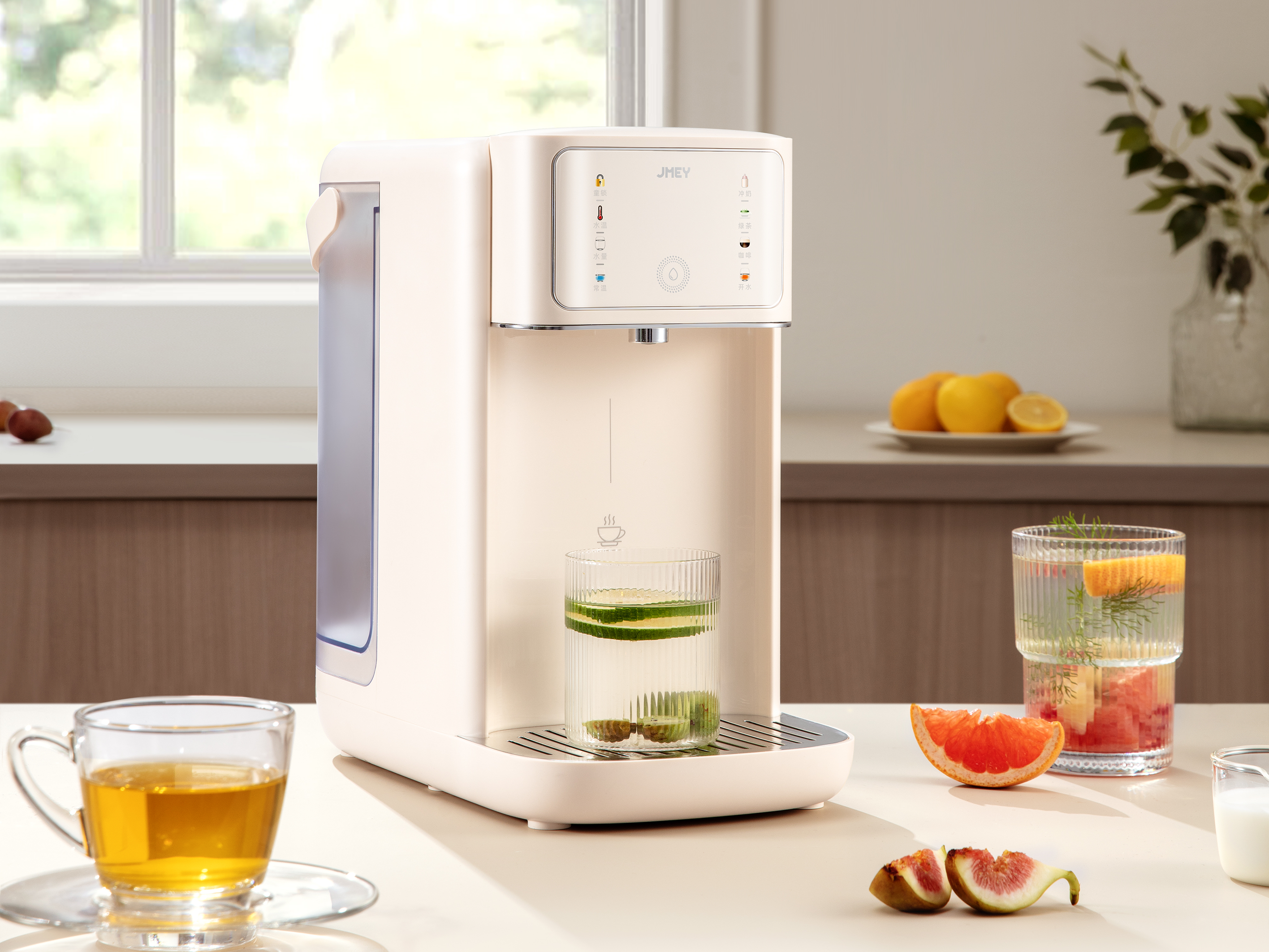 Hangzhou Aike Industrial Design Co., Ltd，Home appliance design，