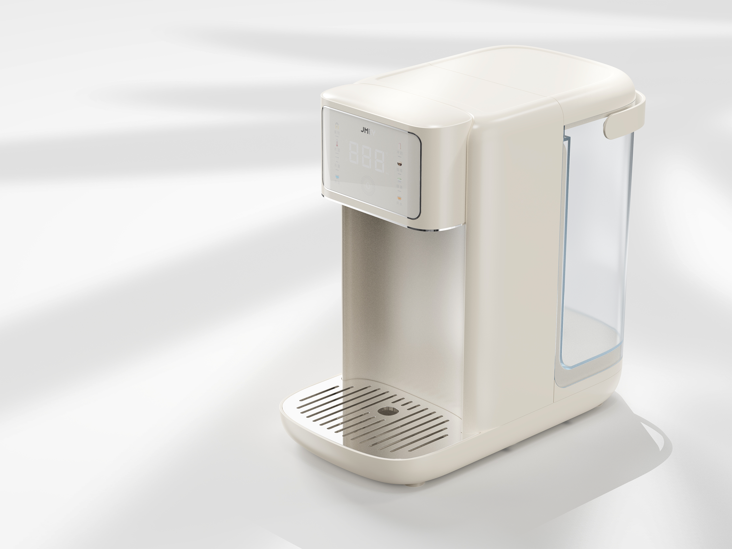 Hangzhou Aike Industrial Design Co., Ltd，Home appliance design，