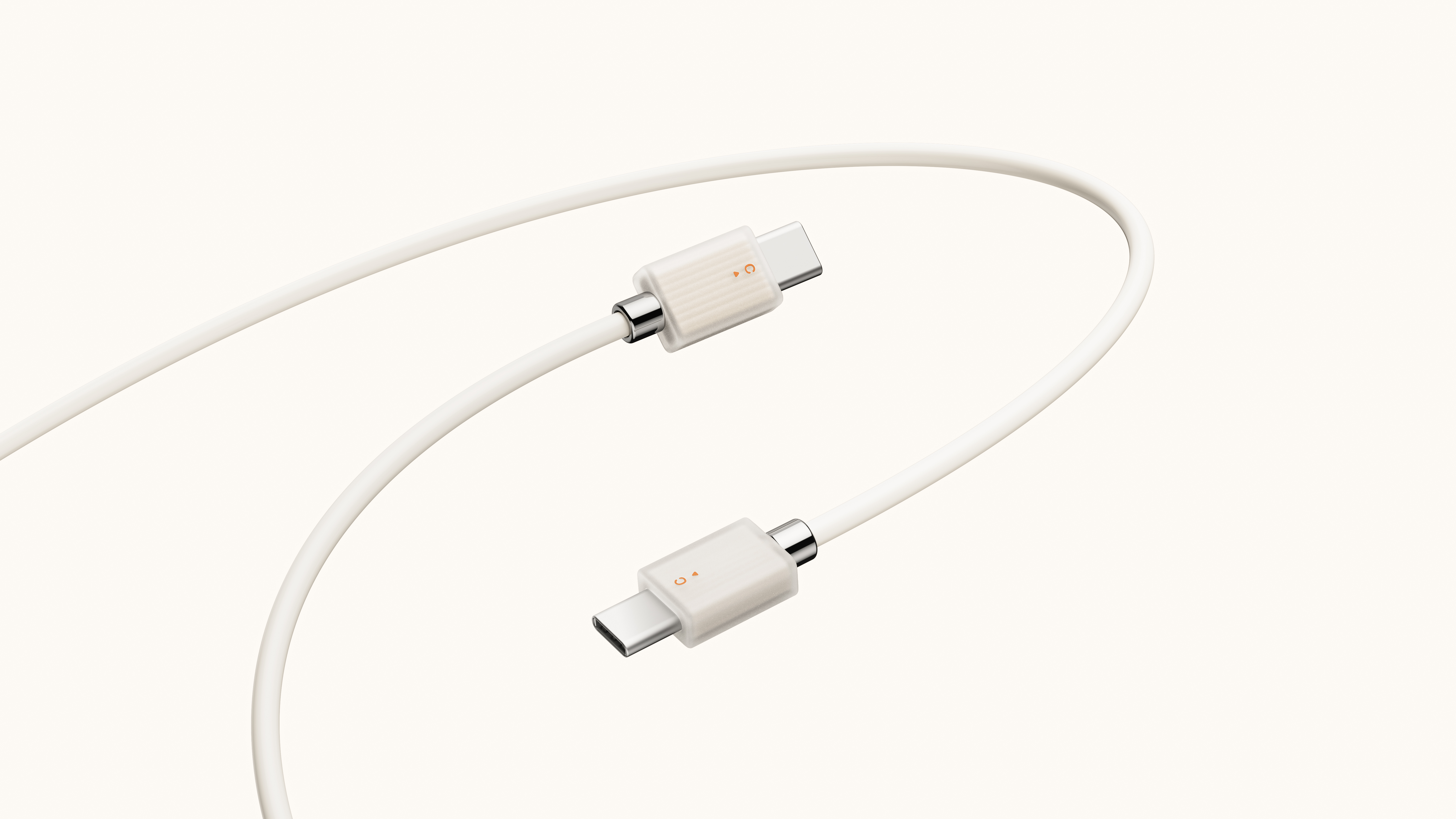 portable battery，data line，Charging head，Charger，Electric light，