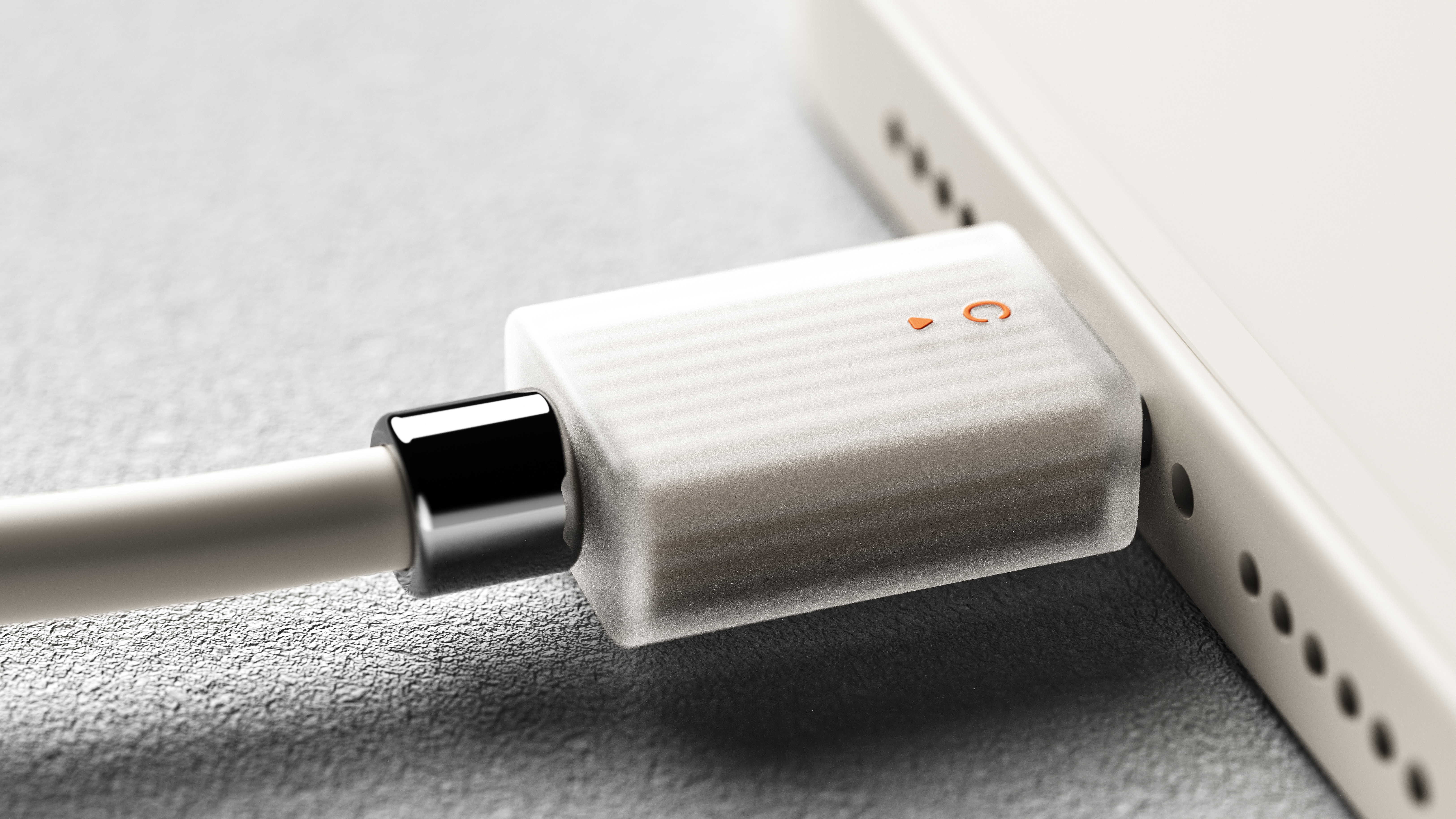 portable battery，data line，Charging head，Charger，Electric light，