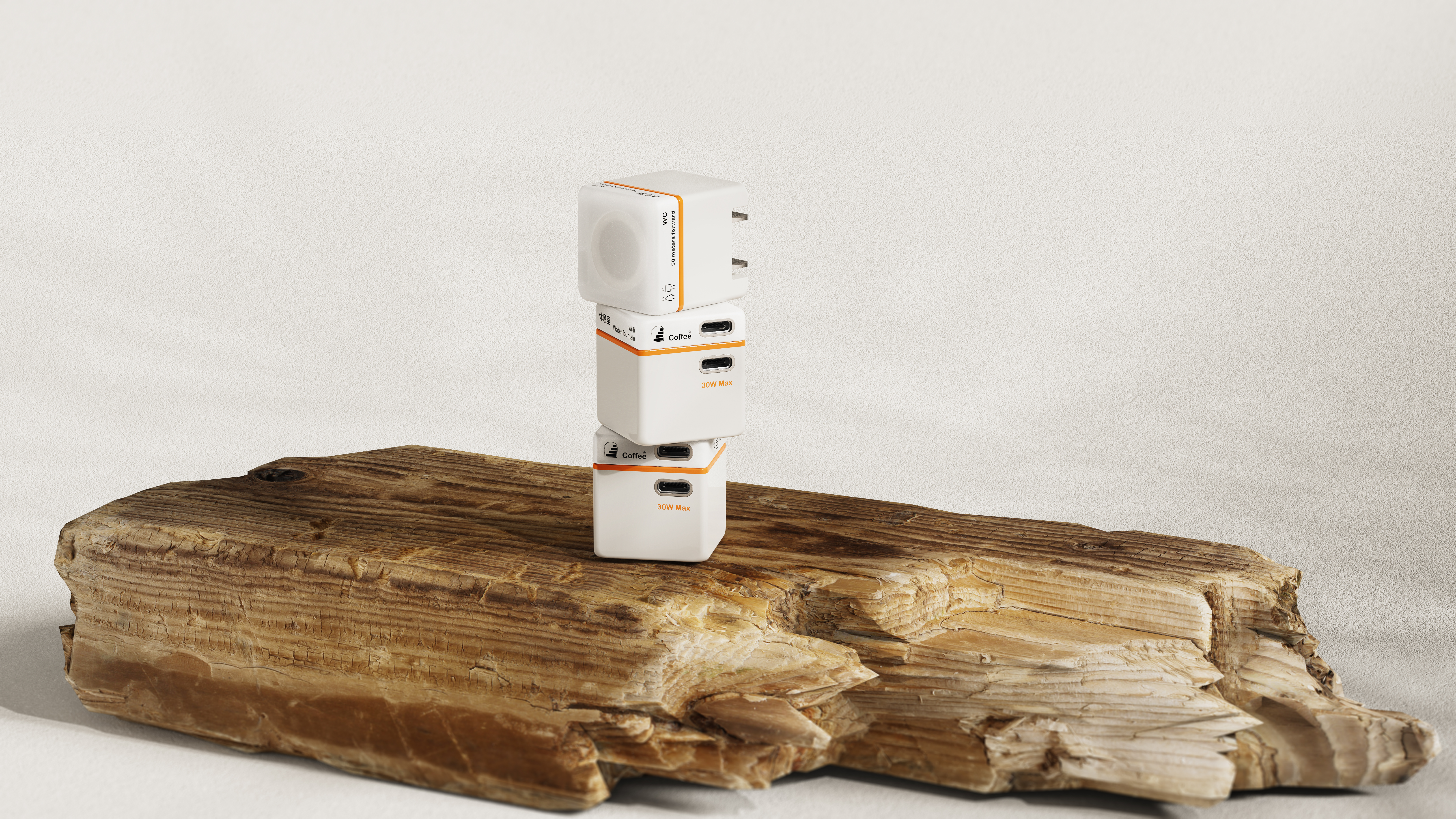 portable battery，data line，Charging head，Charger，Electric light，