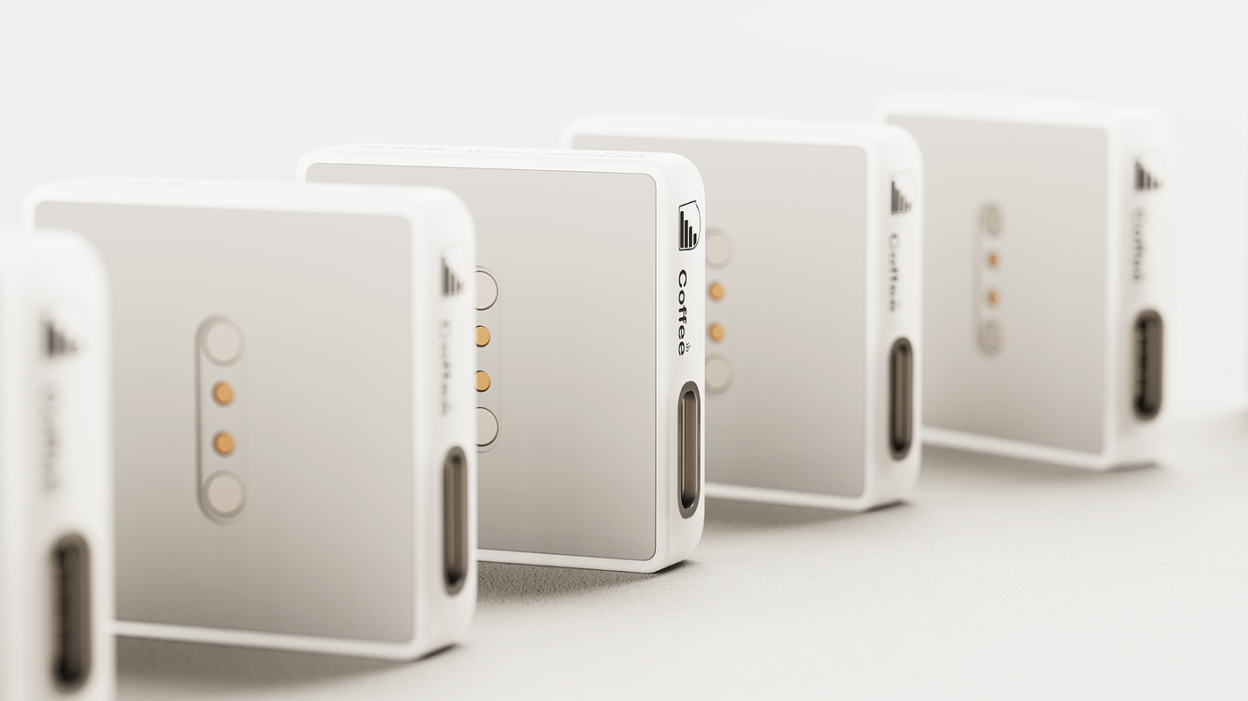 portable battery，data line，Charging head，Charger，Electric light，