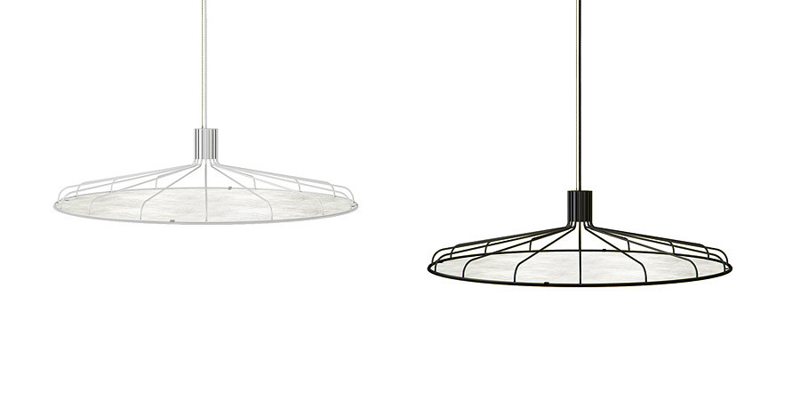 industrial design，product design，originality，lamps and lanterns，