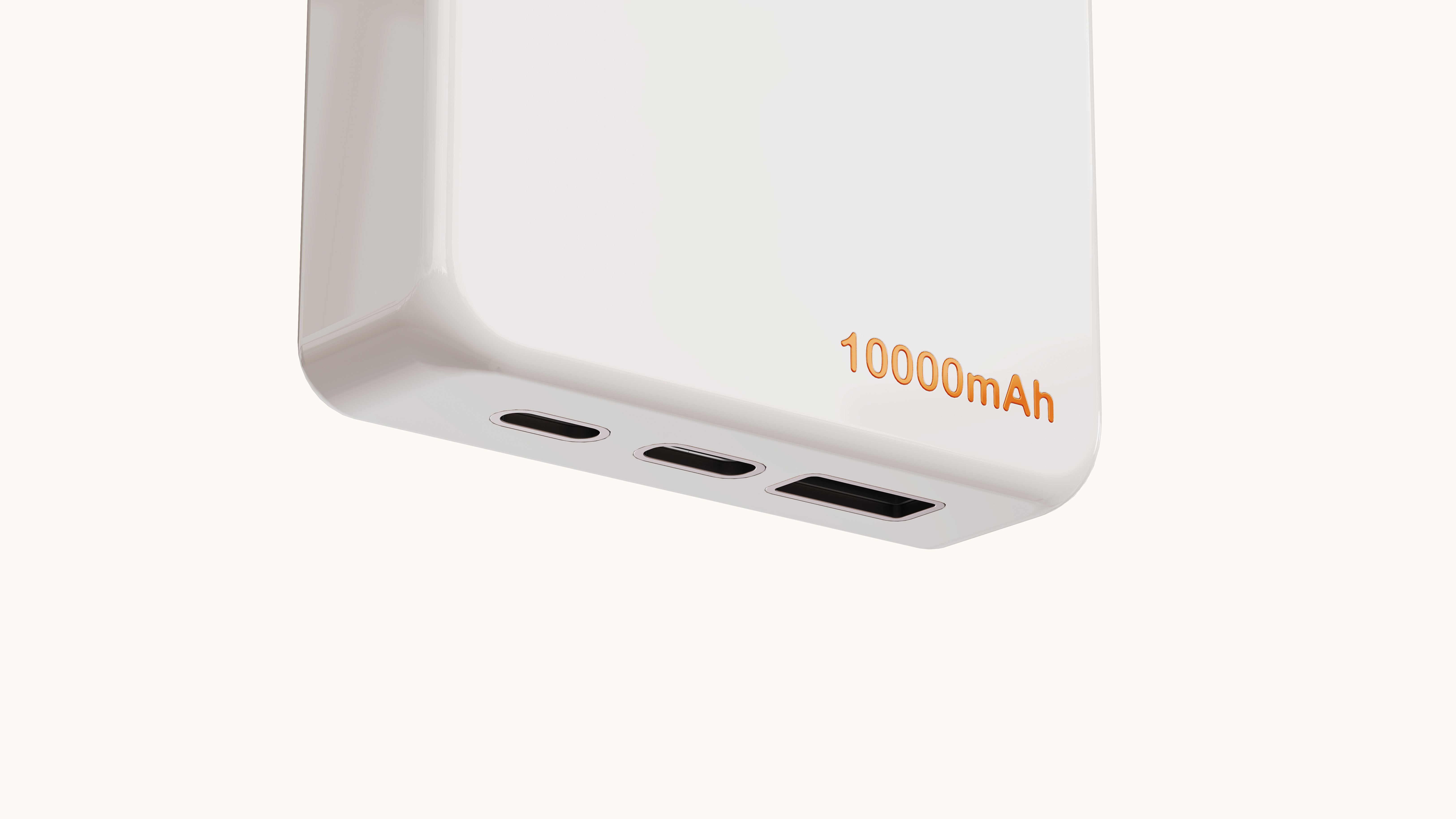 portable battery，data line，Charging head，Charger，Electric light，