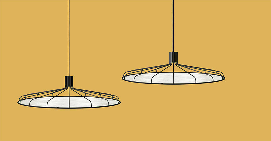 industrial design，product design，originality，lamps and lanterns，