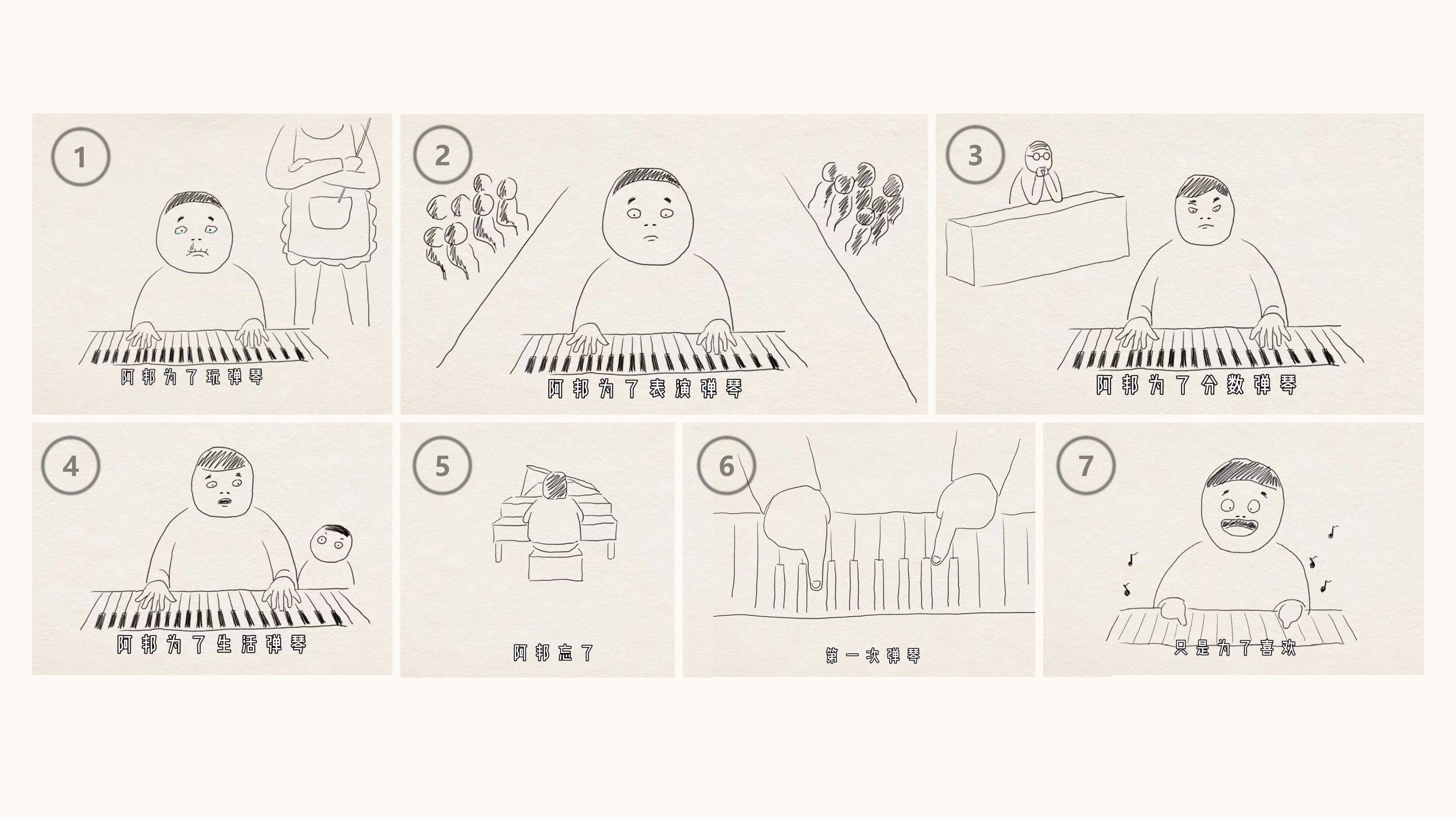 portable battery，data line，Charging head，Charger，Electric light，