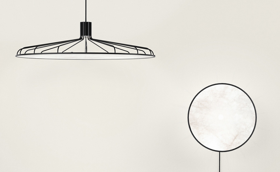 industrial design，product design，originality，lamps and lanterns，