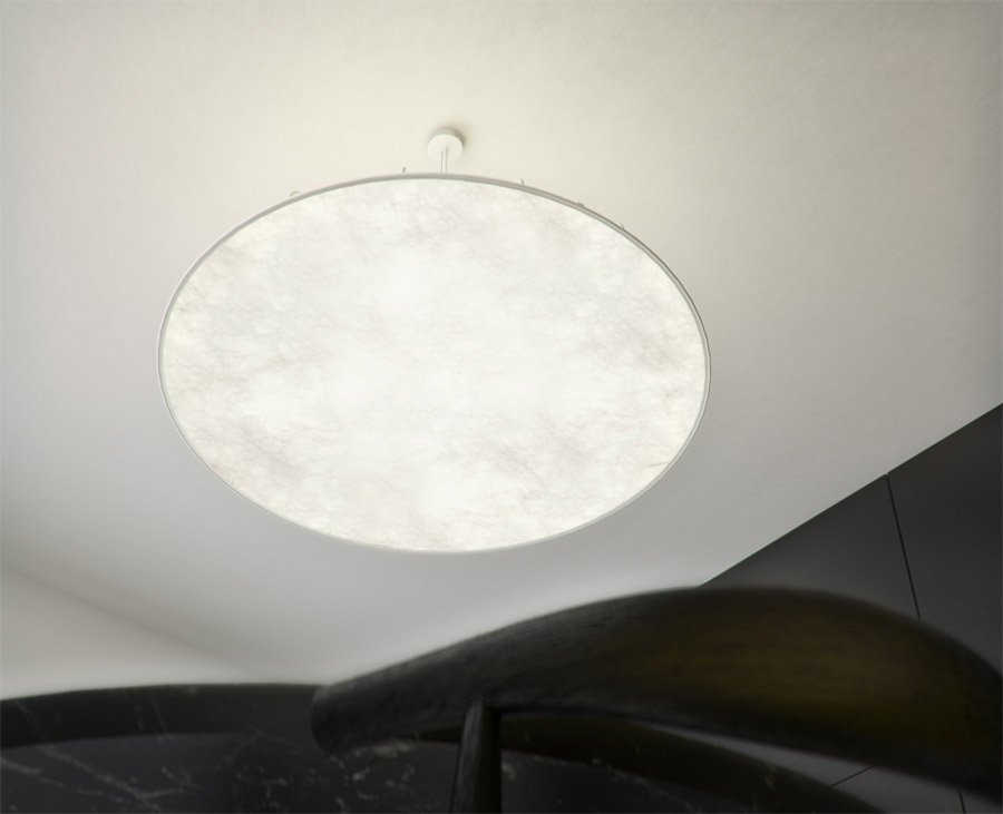 industrial design，product design，originality，lamps and lanterns，