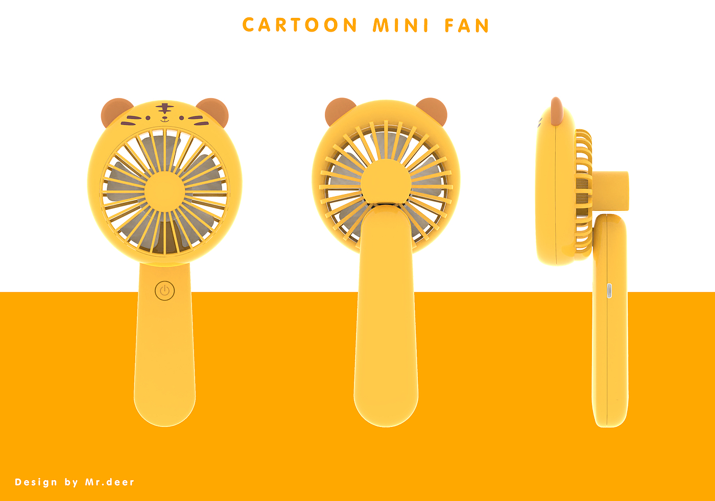 Fan，Small fan，Handheld fan，Mini fan，