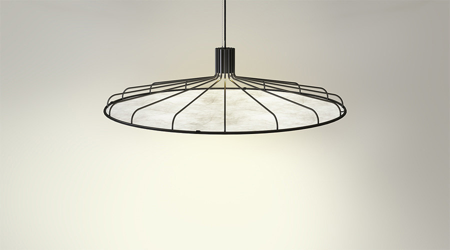 industrial design，product design，originality，lamps and lanterns，