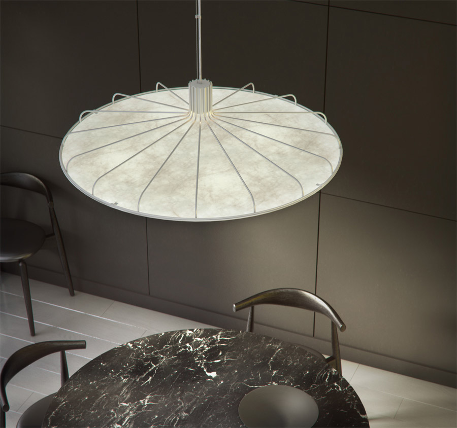 industrial design，product design，originality，lamps and lanterns，