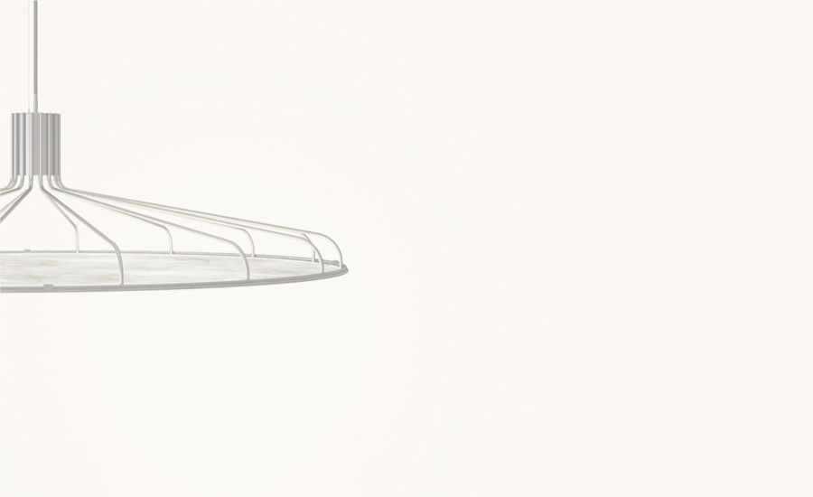 industrial design，product design，originality，lamps and lanterns，