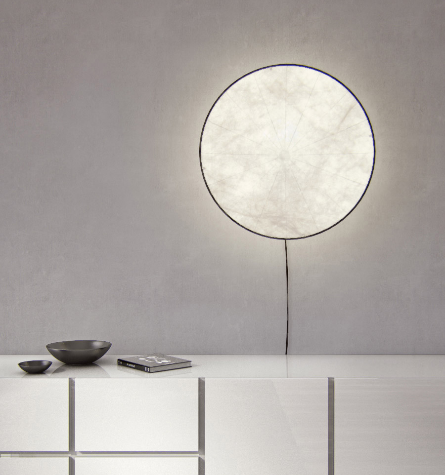 industrial design，product design，originality，lamps and lanterns，