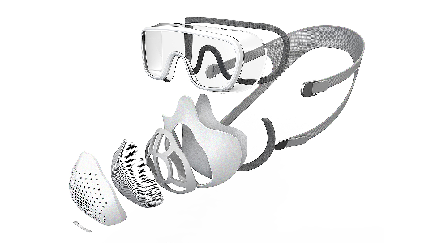 product design，Appearance design，Structural design，industrial design，