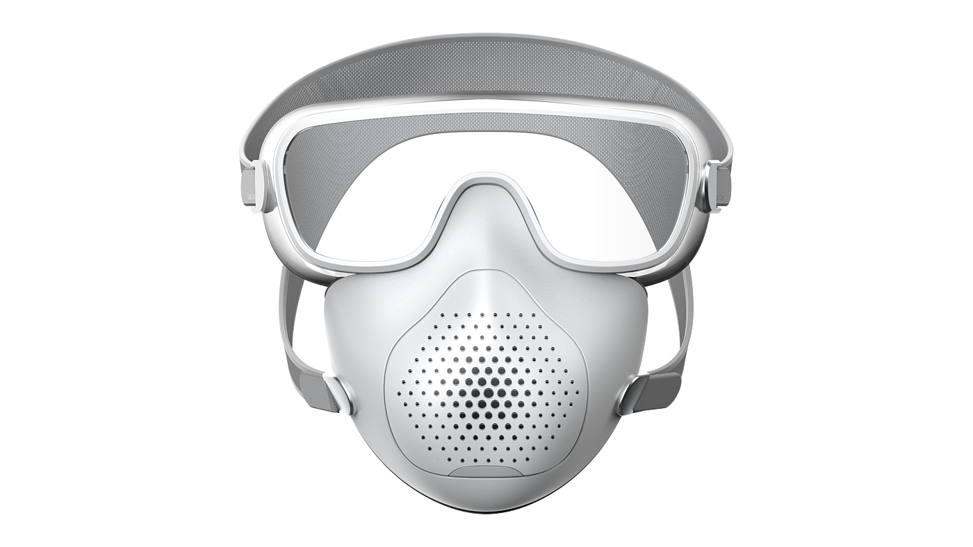 product design，Appearance design，Structural design，industrial design，