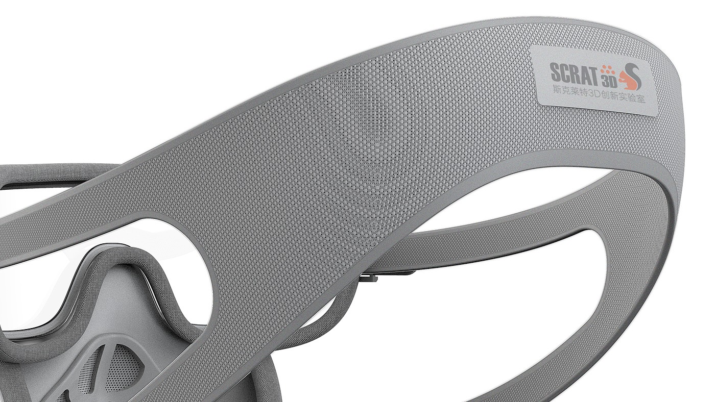 product design，Appearance design，Structural design，industrial design，