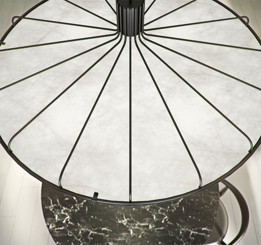 industrial design，product design，originality，lamps and lanterns，