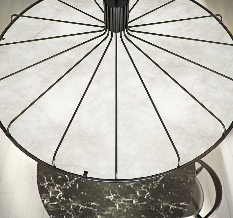 industrial design，product design，originality，lamps and lanterns，