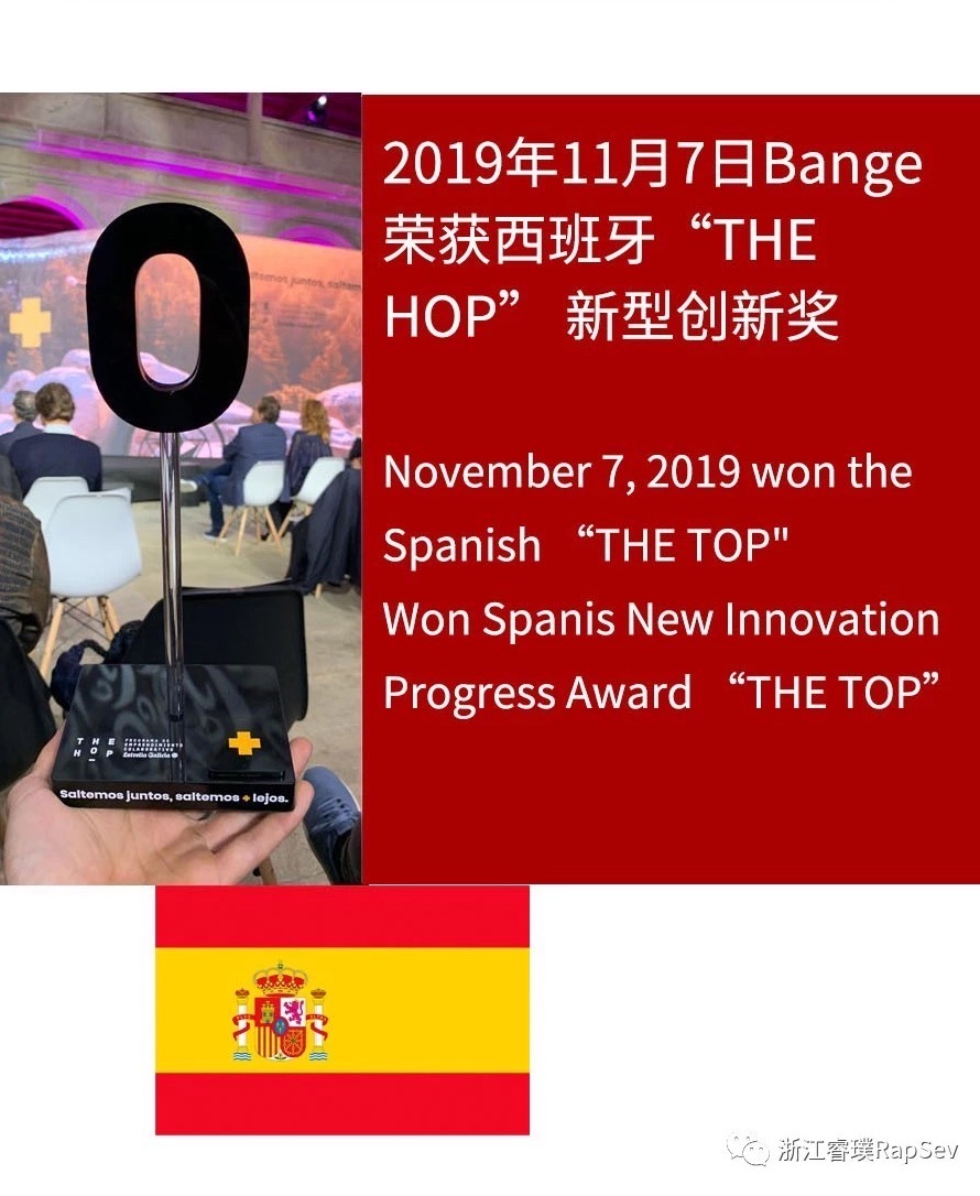 Swing Freight Three Wheels，