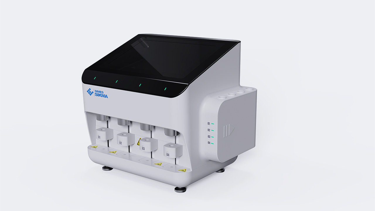 product design，industrial design，Top grade design，Medical health，