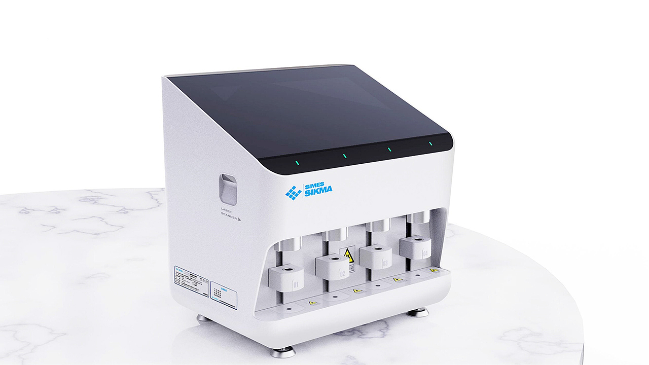 product design，industrial design，Top grade design，Medical health，
