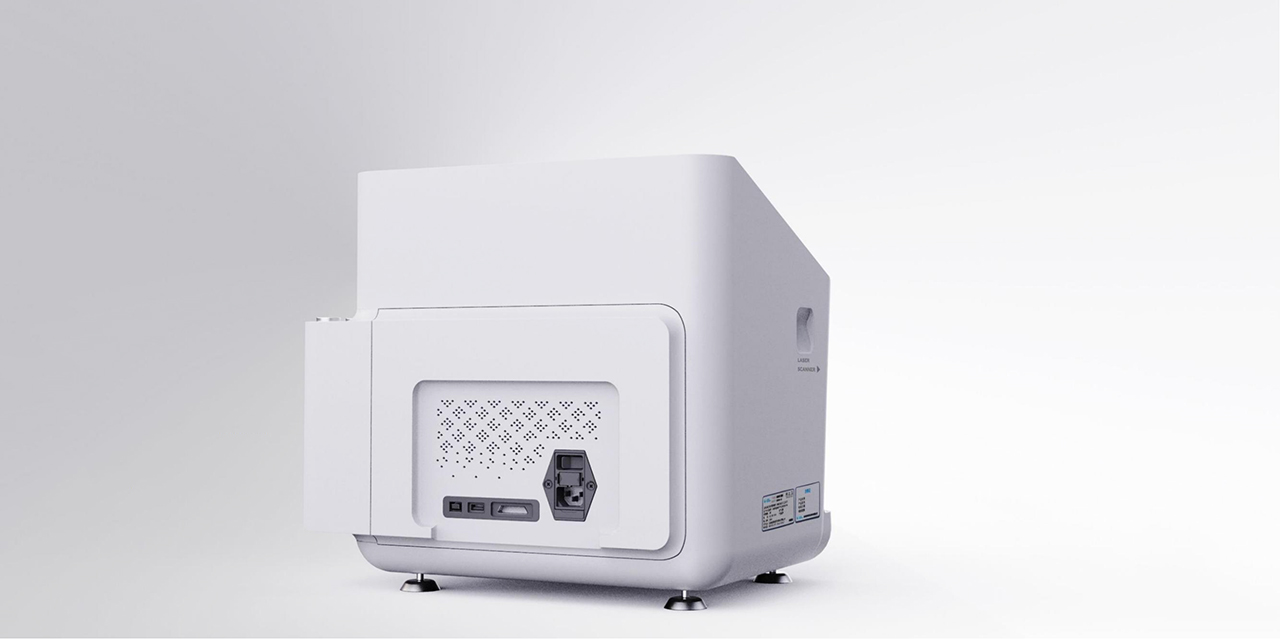 product design，industrial design，Top grade design，Medical health，