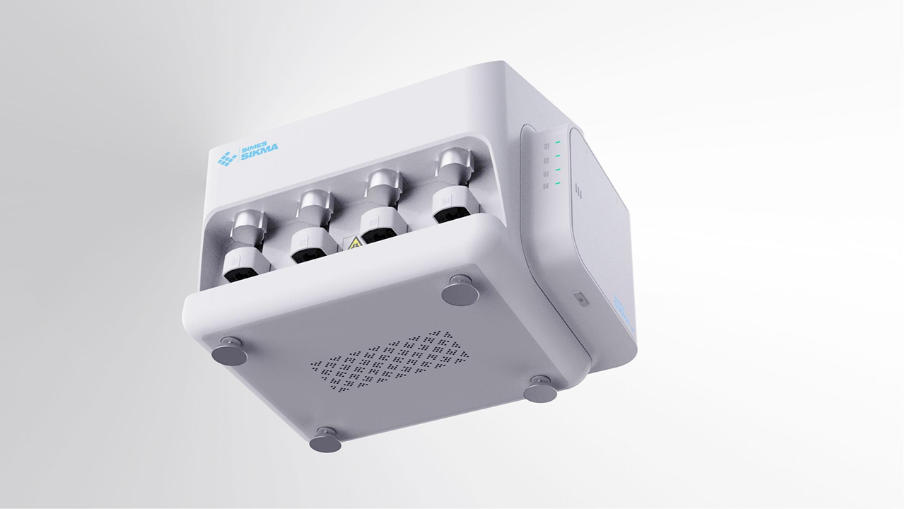 product design，industrial design，Top grade design，Medical health，