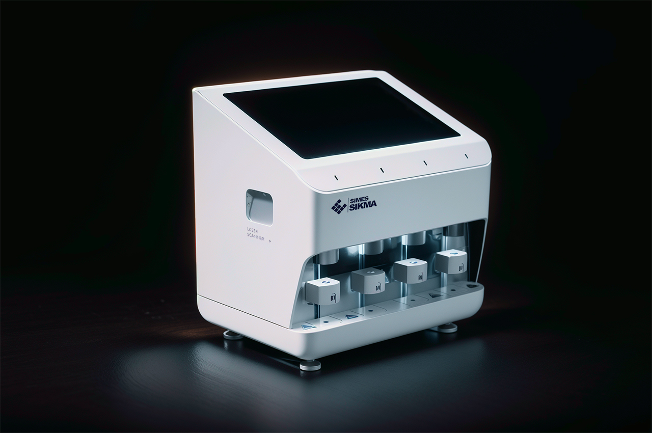 product design，industrial design，Top grade design，Medical health，