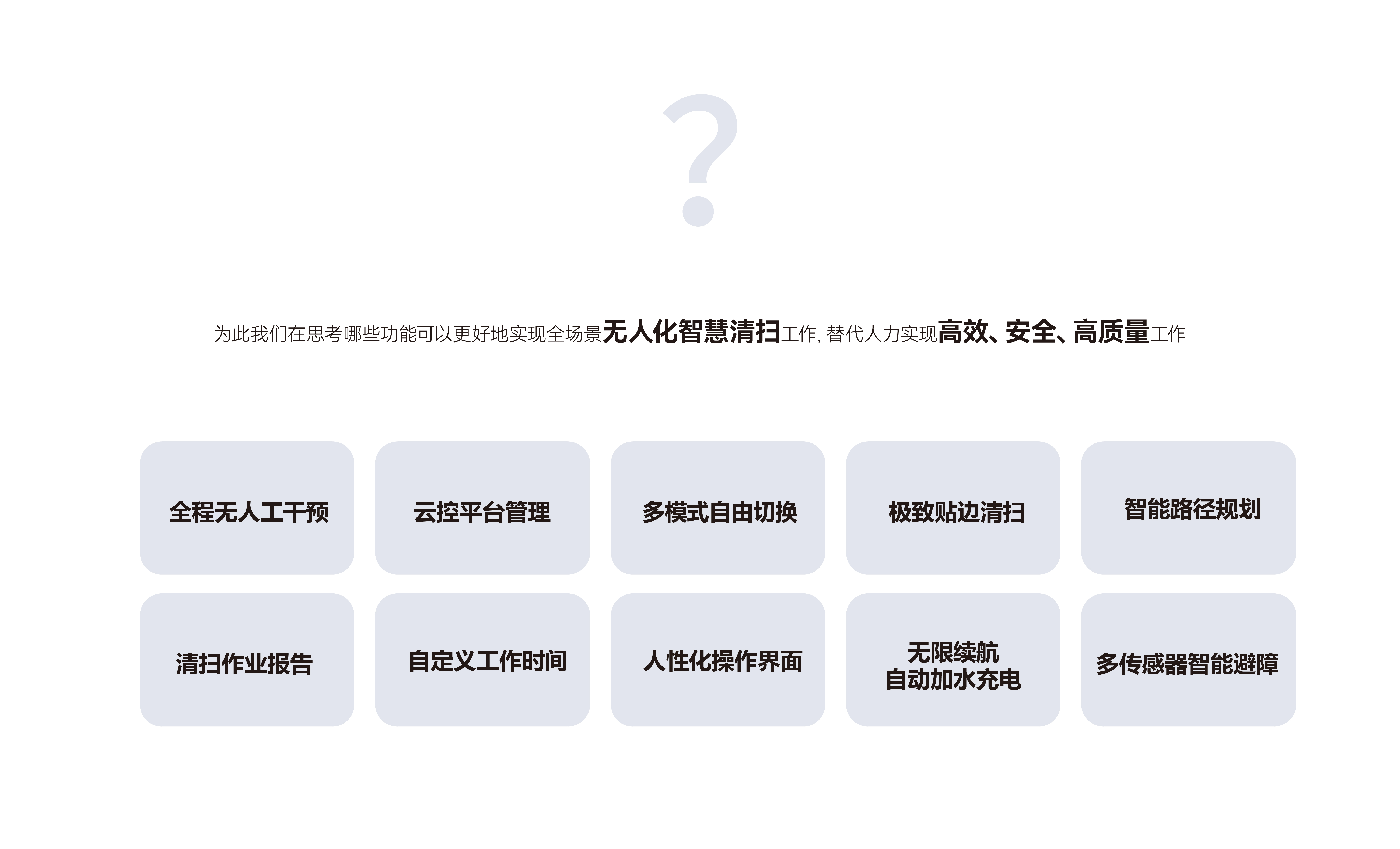 Sweeper，Sanitation vehicle，Driverless，Sweeper，Lidar，Floor cleaning，Washing machine，Garbage removal truck，