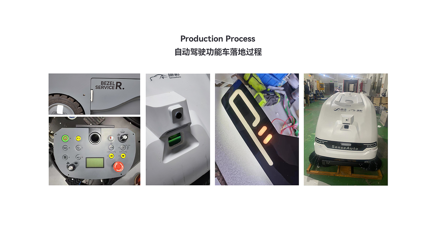 Sweeper，Sanitation vehicle，Driverless，Sweeper，Lidar，Floor cleaning，Washing machine，Garbage removal truck，