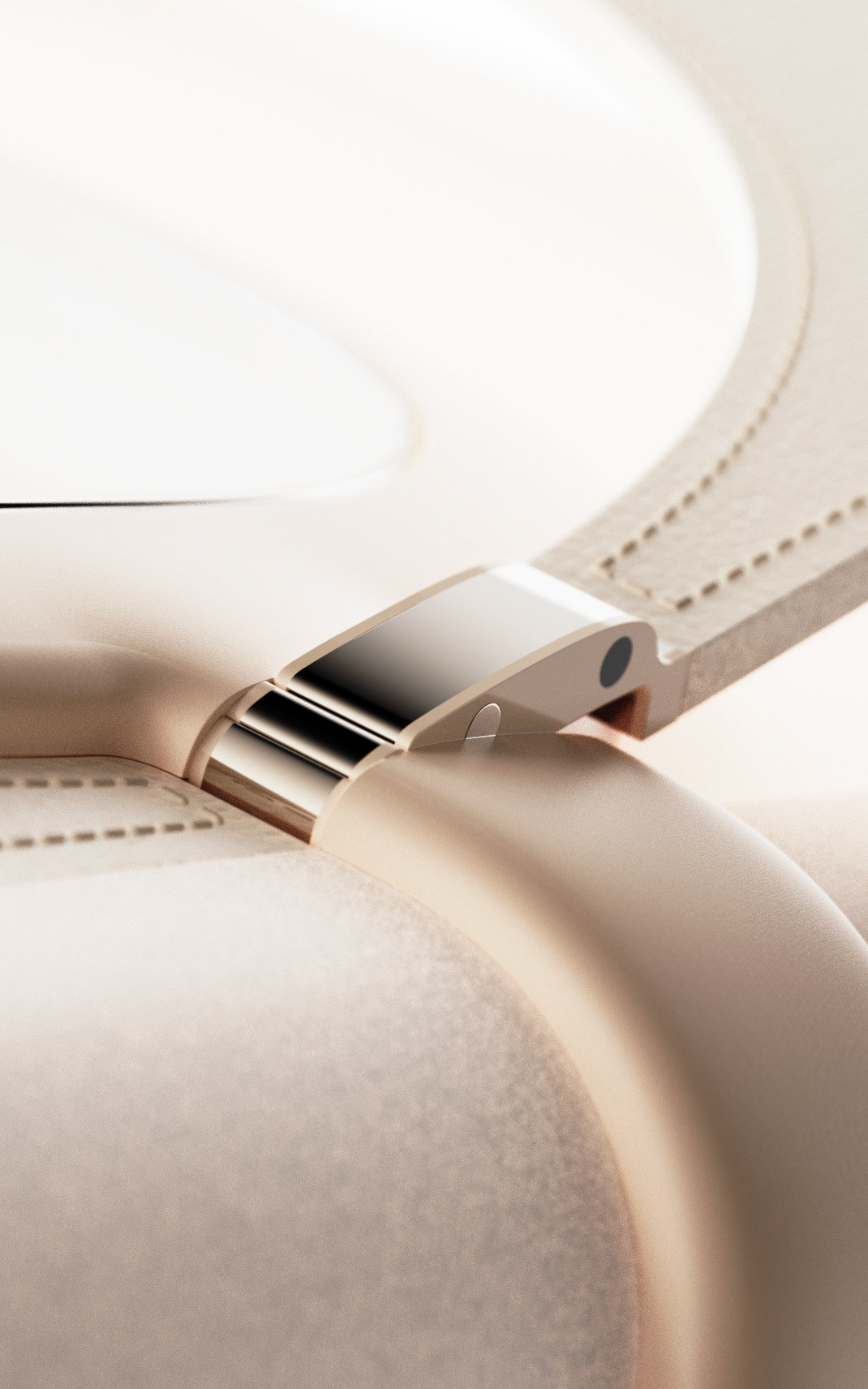 Olock，mobile phone，intelligence，Digital，